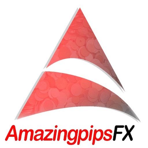AmazingpipsFx logo
