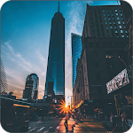 Cover Image of 下载 Vintage Photo Editor  APK