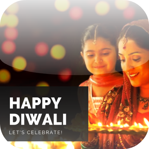 Happy Diwali 2019