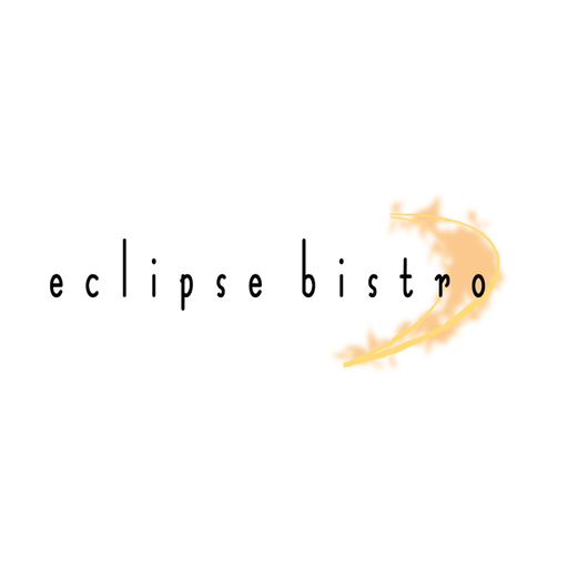 Eclipse Bistro