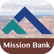 Mission Bank AZ Mobile