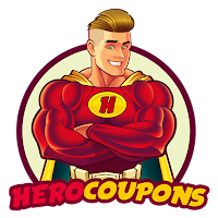 Hero Coupons Deals Discounts  Offers