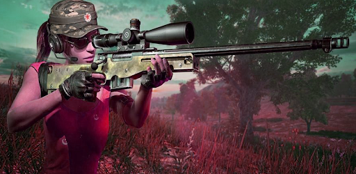 Sniper 3d Assassin - Gun Shooting Games  screenshots 1