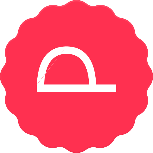 Суфлер: театр,спектакли,билеты 2.1.1 Icon