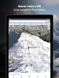 FATMAP: Ski, Hike, Bike