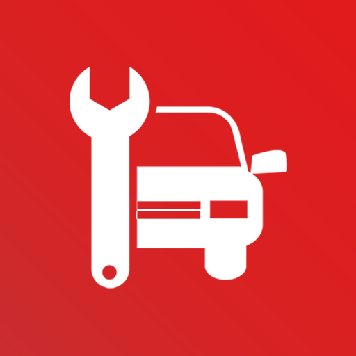 Мир автомасел logo