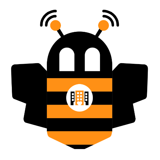 Hero Balancer logo