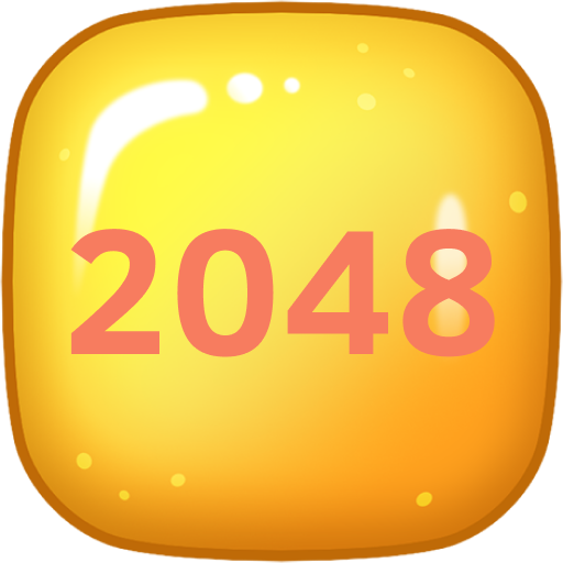 2048 Descarga en Windows
