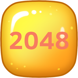 2048 Mod Apk