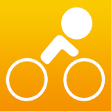 Bikesantiago icon