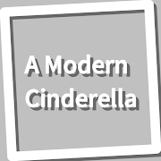 Top 22 Books & Reference Apps Like A Modern Cinderella - Best Alternatives