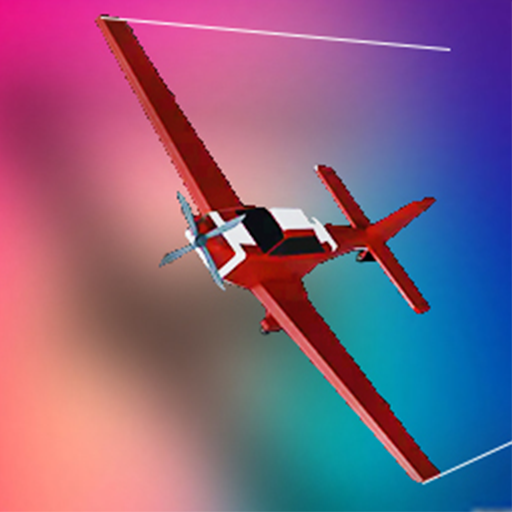 Hard Dream Flight for  Android – Latest Version & Features app icon