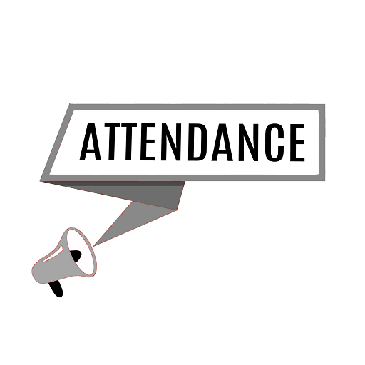 Seaboard Attendance App logo