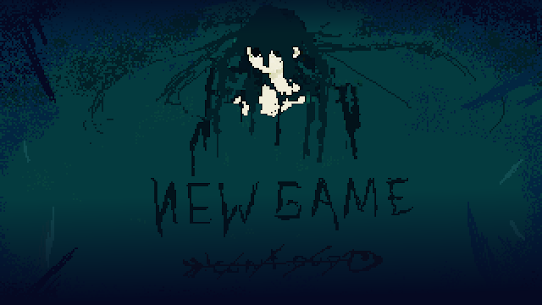 Download Xenophobia: Pixel Horror Plus MOD APK (Unlimited Money, Unlocked) Hack Android/iOS 5