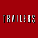 Cover Image of ดาวน์โหลด ตัวอย่าง Netflix ฟรี : รายการทีวีและภาพยนตร์  APK