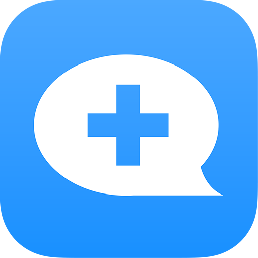Subiz logo