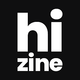 Icon image Hizine: Filming Locations