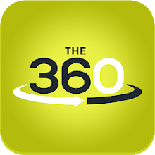 360 community Download on Windows