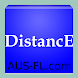 Distance Conversion Calculator - Androidアプリ