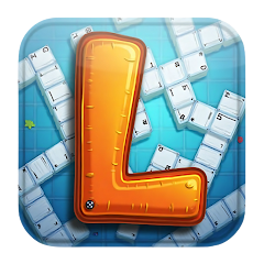 LETTERCONNECT