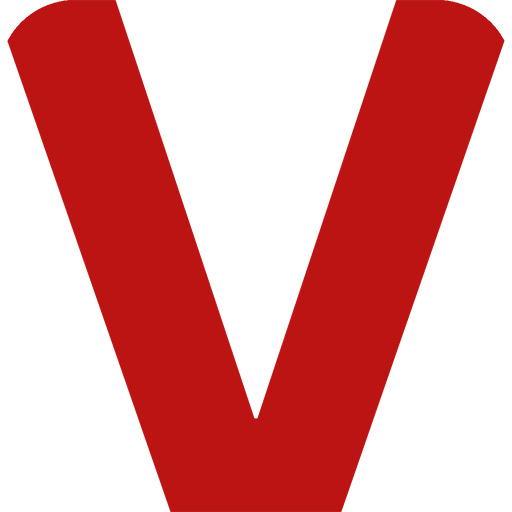 Volkshilfe Salzburg logo