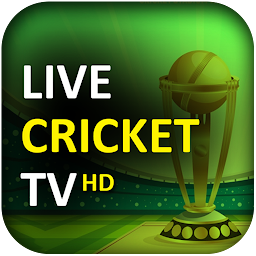 Live Cricket Streaming TV HD