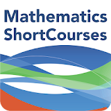 Mathematics Short Courses icon