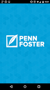 Penn Foster Study Planner