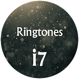 Ringtones for Phone 7 ♫ icon