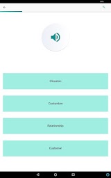 Edify Learner