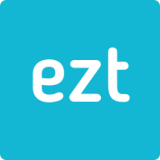 eezytrace Logo
