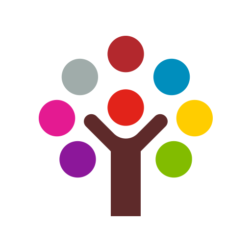 Ashberry Recruitment logo