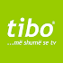 TiBO mobile TV 1.9.105