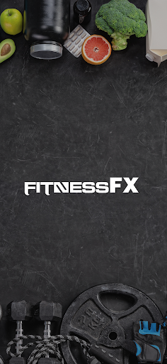 FITFX Texas