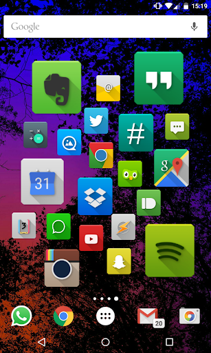 Logo https://play-lh.googleusercontent.com/cl7E9S5NP4EN2qTN8e_yxIVPySy61YgF0YmRa8xdX8vqXmHfq7ncWi9hrej4ELG1Mg