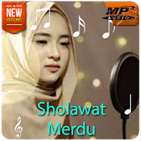 Sholawat penyejuk hati tanpa iklan full album mp3