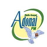 Radio Gospel Adonai Fm icon