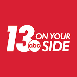 Icon image 13 ON YOUR SIDE News - WZZM