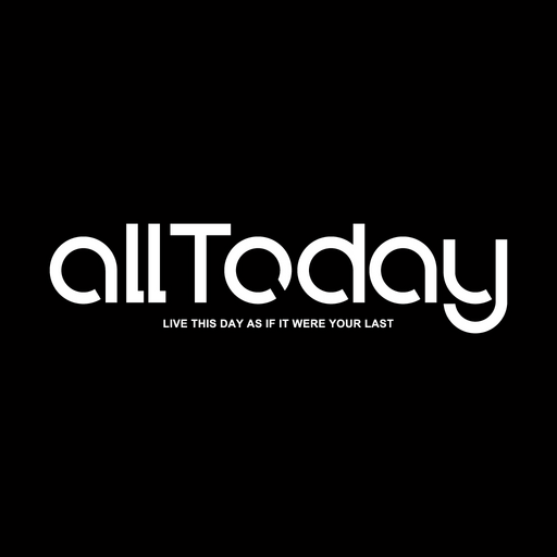 ALLTODAY-V1 logo
