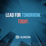 Huron Leadership Summit icon