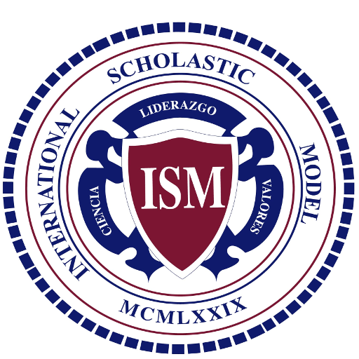 ISM - Learnbox