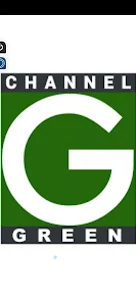 Channel Green HD Live