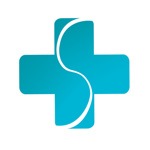 Digi Saúde logo