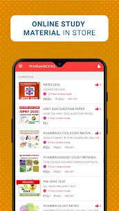 PHARMAROCKS  Apps on For Pc | How To Use – Download Desktop And Web Version 2