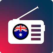 Radio Australia - Online Australian FM Radio