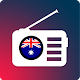 Radio Australia - Online Australian FM Radio Windows'ta İndir
