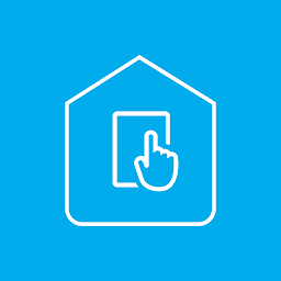 KNX APP-Control: Download & Review