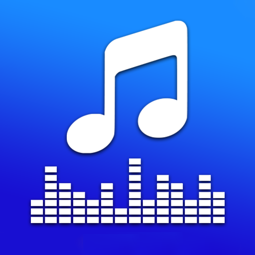 Music Player: MP3 Music Player 5.0.9 Icon