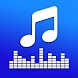 Music Player: MP3 Music Player - Androidアプリ