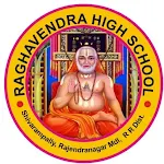 Cover Image of Download Raghavendra High School  APK